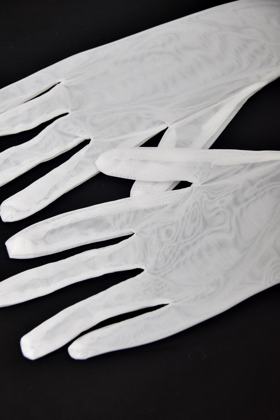 ���ޡ�3K0506JJ-GR00001-2