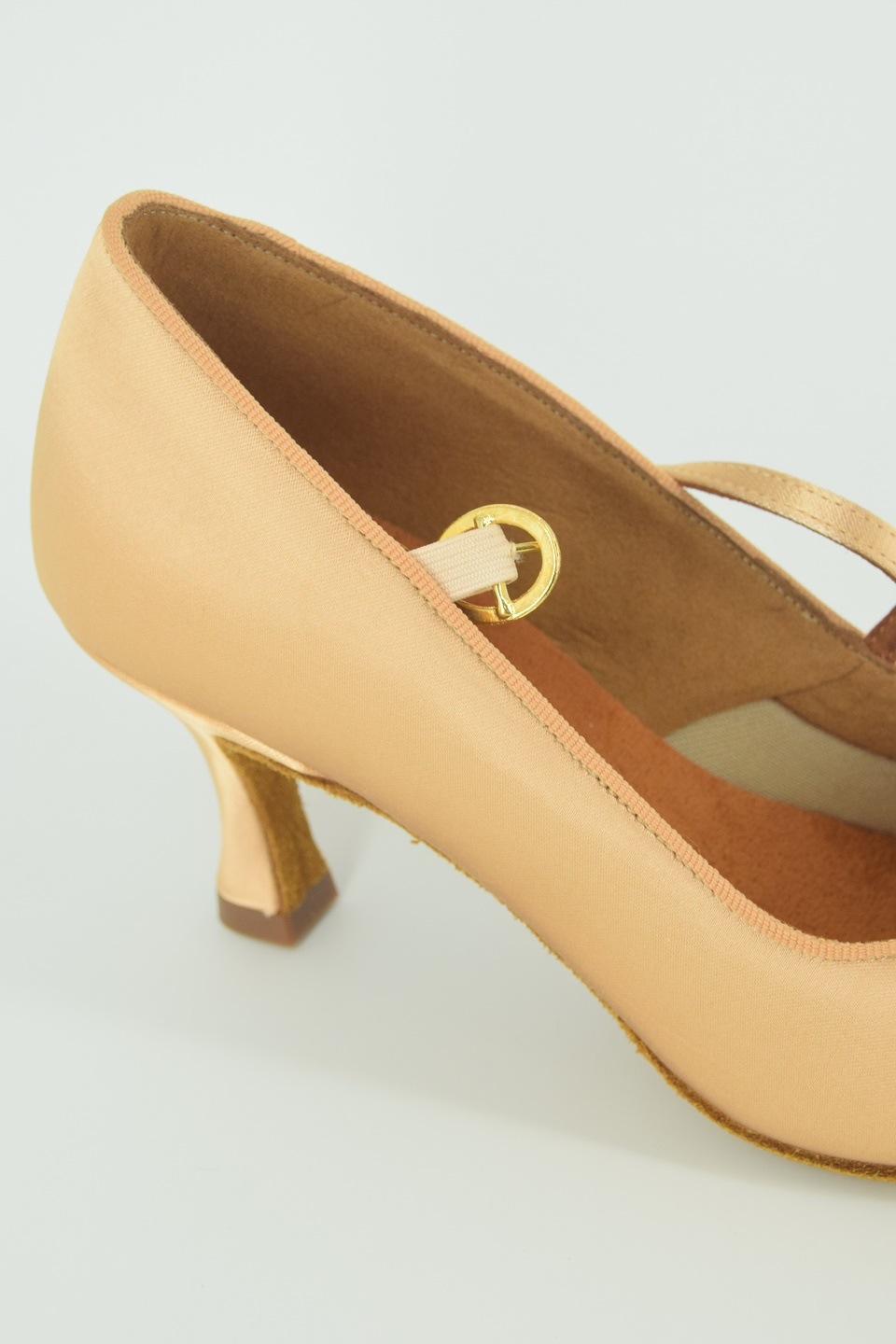 7cmҡICS ROUNDTOE SINGLESTRAPICS饦ɥȥ 󥰥륹ȥå  7IDSheel ʥǥɥ塼˼Ҹ󥹡󥹥塼