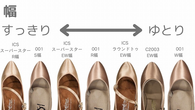 7cmҡICS ROUNDTOE SINGLESTRAPICS饦ɥȥ 󥰥륹ȥå  7IDSheel ʥǥɥ塼˼Ҹ󥹡󥹥塼
