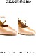 7cmҡICS ROUNDTOE SINGLESTRAPICS饦ɥȥ 󥰥륹ȥå  7IDSheel ʥǥɥ塼˼Ҹ󥹡󥹥塼