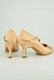 7cmҡICS ROUNDTOE SINGLESTRAPICS饦ɥȥ 󥰥륹ȥå  7IDSheel ʥǥɥ塼˼Ҹ󥹡󥹥塼