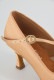 7cmҡICS ROUNDTOE SINGLESTRAPICS饦ɥȥ 󥰥륹ȥå  7IDSheel ʥǥɥ塼˼Ҹ󥹡󥹥塼