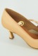 7cmҡICS ROUNDTOE SINGLESTRAPICS饦ɥȥ 󥰥륹ȥå  7IDSheel ʥǥɥ塼˼Ҹ󥹡󥹥塼