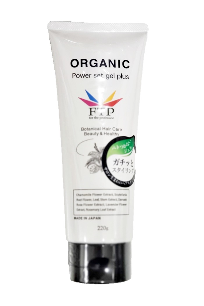 FTP �ѥ���åȥ����� �ץ饹�����塼�֥�����'(220g)