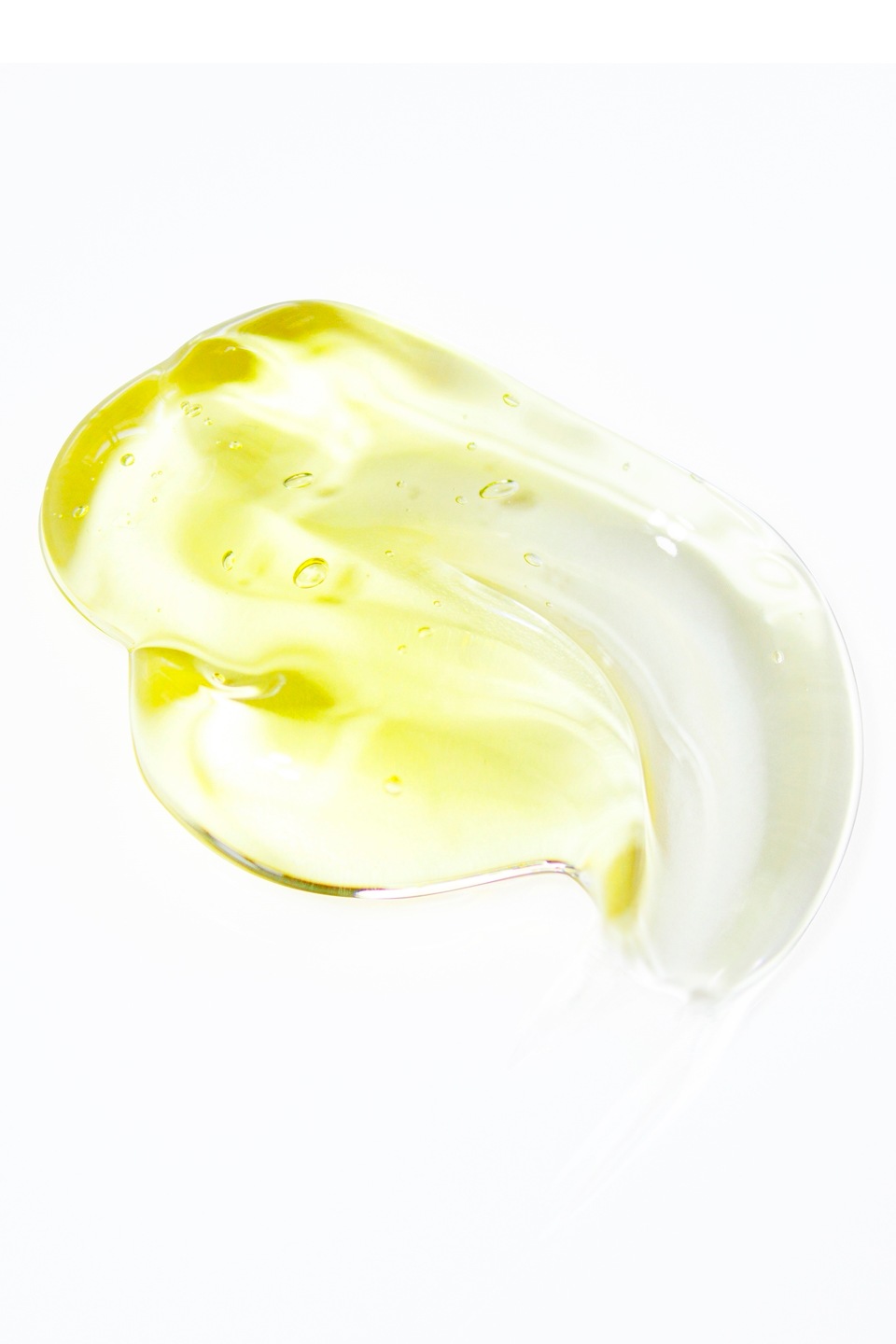 FTP �ѥ���åȥ����� �ץ饹�����塼�֥�����'(220g)