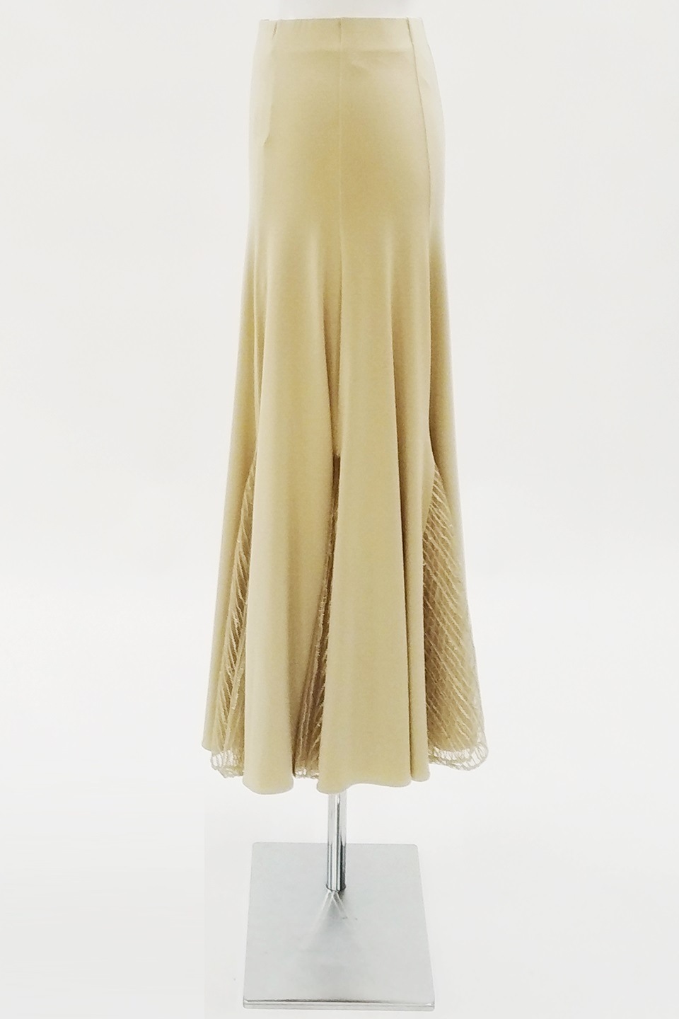 ��������KRSK785��|���Ҹ���󥹡��������󥹡���å��󥦥�����������