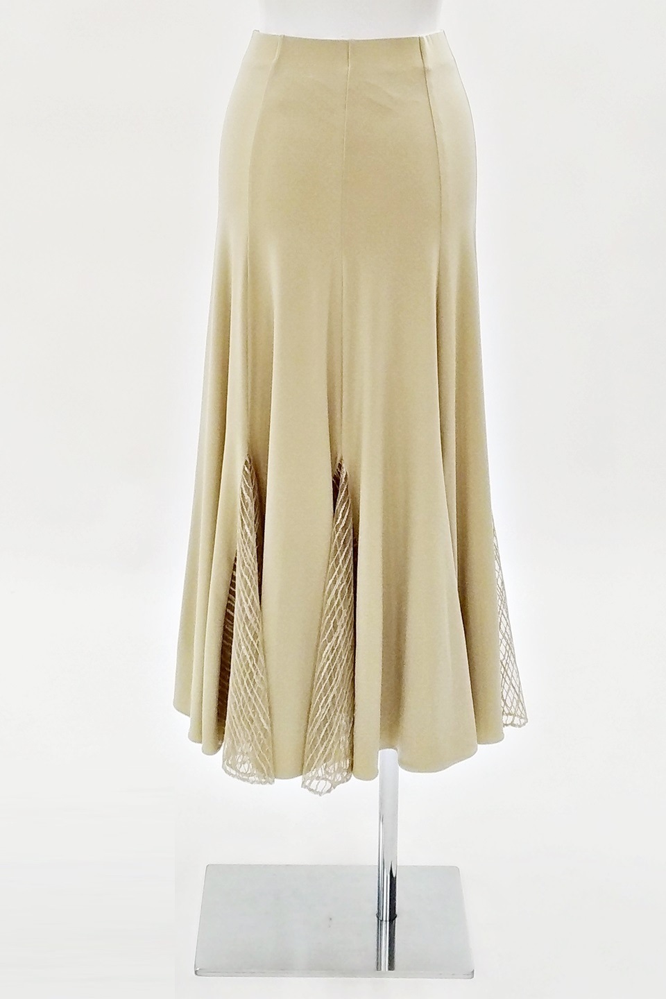 ��������KRSK785��|���Ҹ���󥹡��������󥹡���å��󥦥�����������