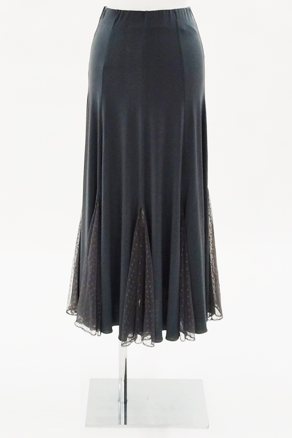 ��������KRSK785��|���Ҹ���󥹡��������󥹡���å��󥦥�����������