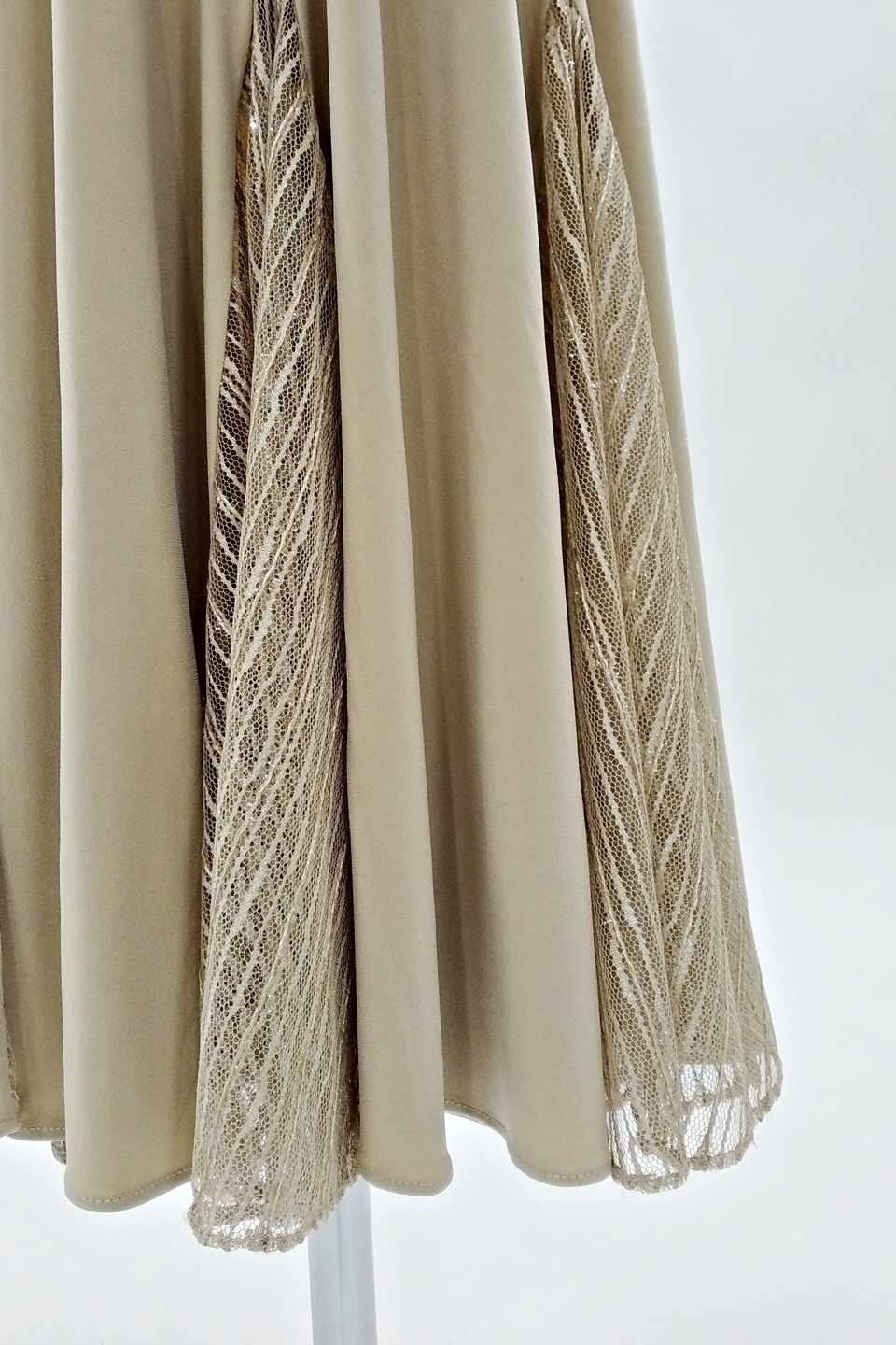 ��������KRSK785��|���Ҹ���󥹡��������󥹡���å��󥦥�����������