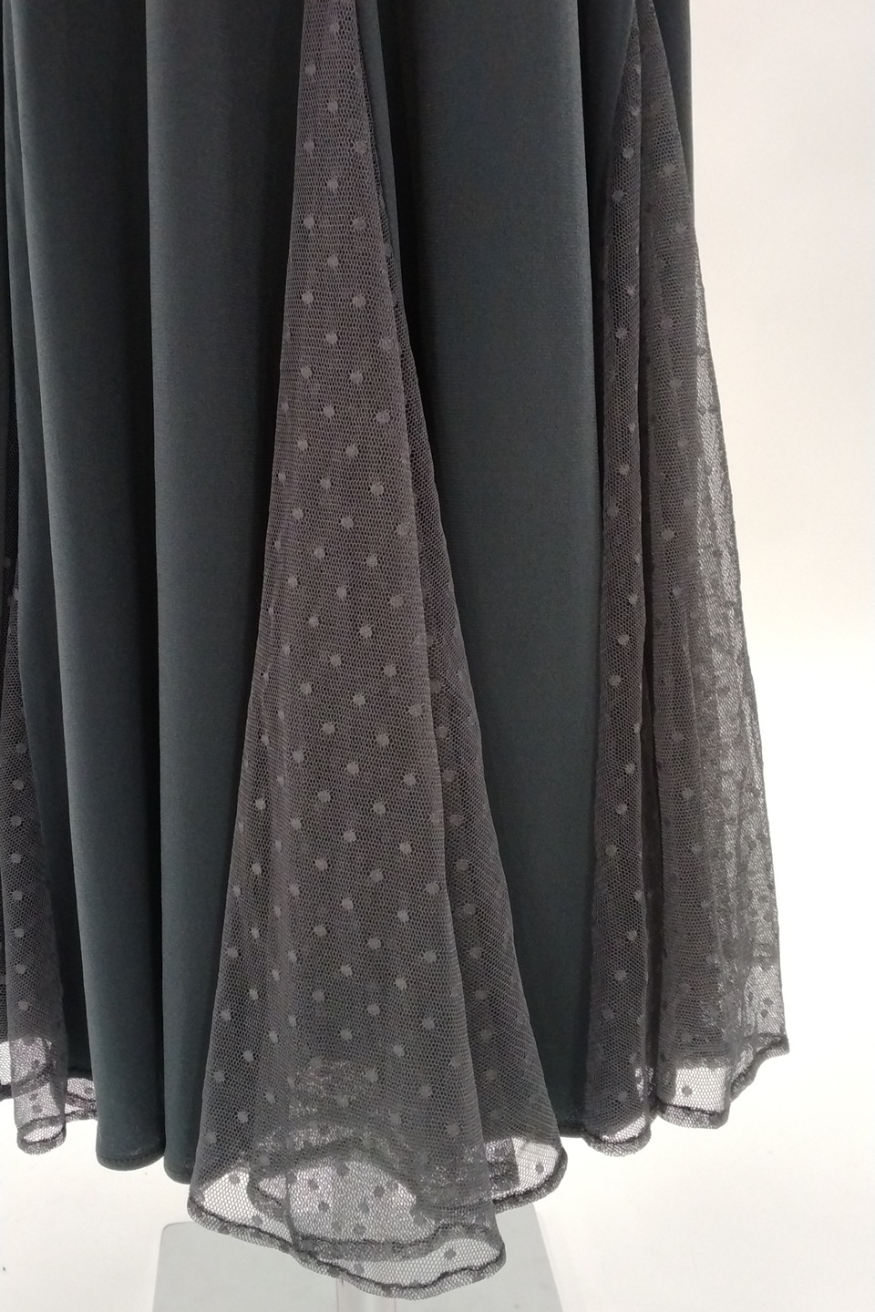 ��������KRSK785��|���Ҹ���󥹡��������󥹡���å��󥦥�����������