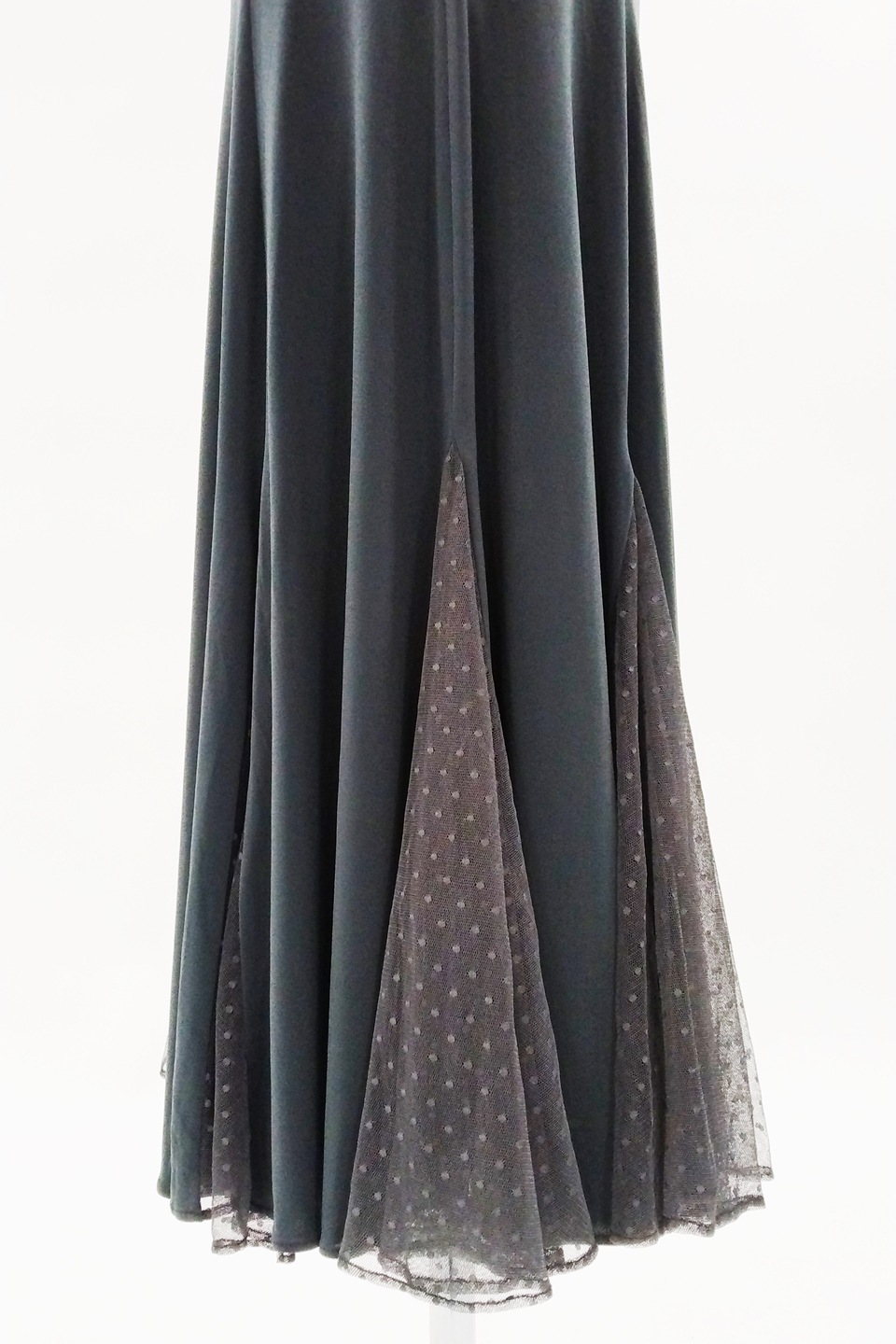 ��������KRSK785��|���Ҹ���󥹡��������󥹡���å��󥦥�����������