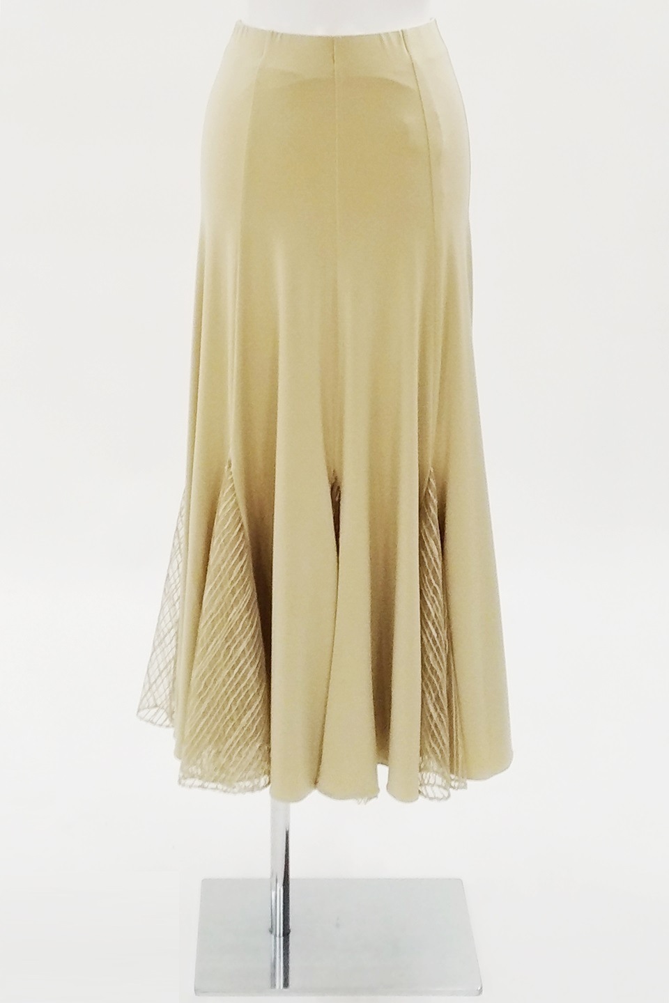 ��������KRSK785��|���Ҹ���󥹡��������󥹡���å��󥦥�����������