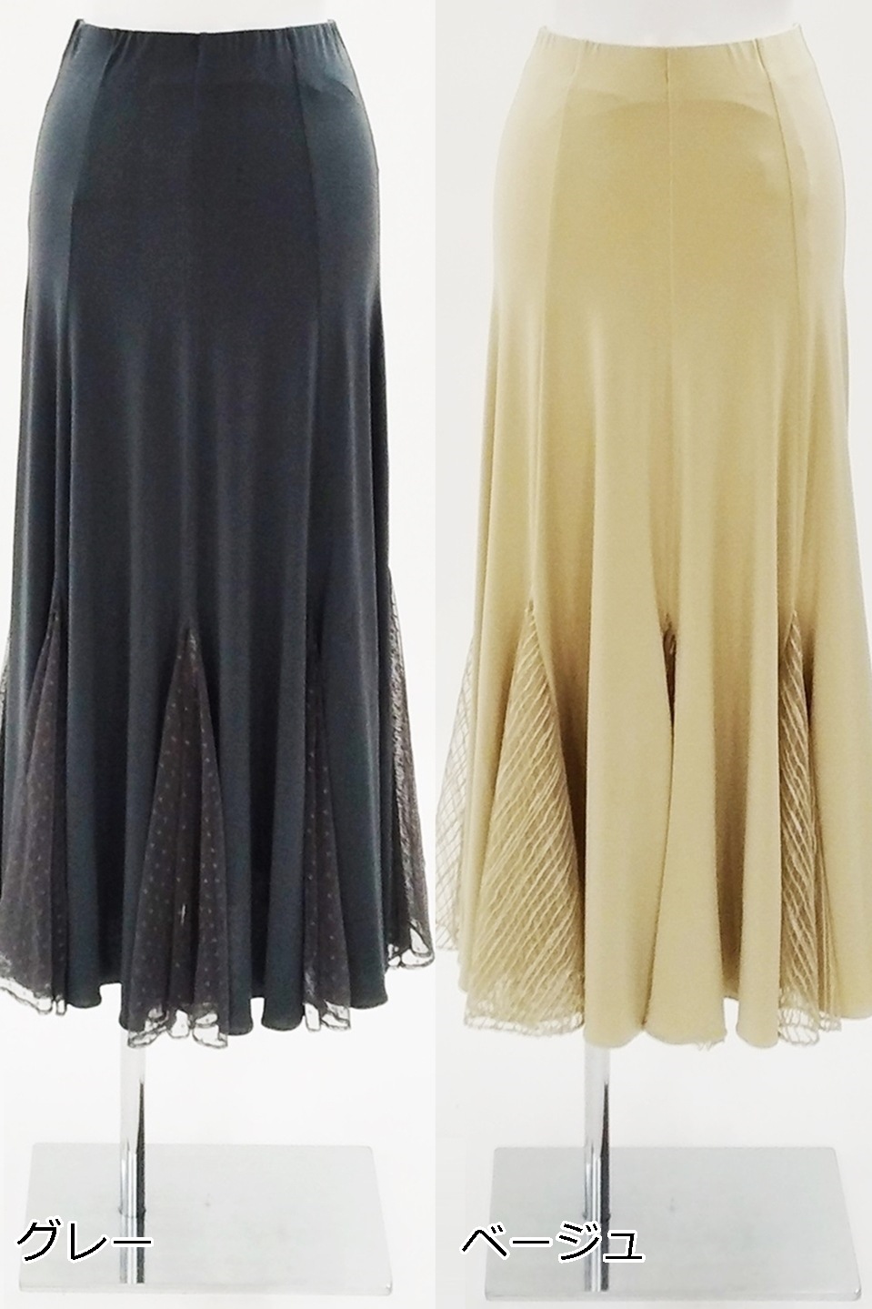 ��������KRSK785��|���Ҹ���󥹡��������󥹡���å��󥦥�����������