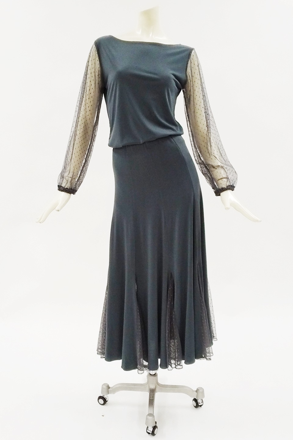 ��������KRSK785��|���Ҹ���󥹡��������󥹡���å��󥦥�����������