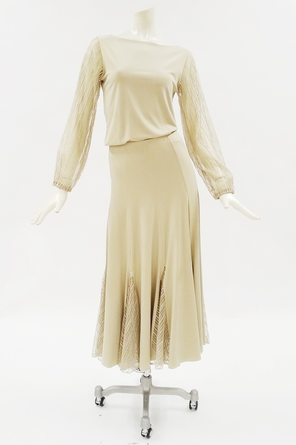 ��������KRSK785��|���Ҹ���󥹡��������󥹡���å��󥦥�����������