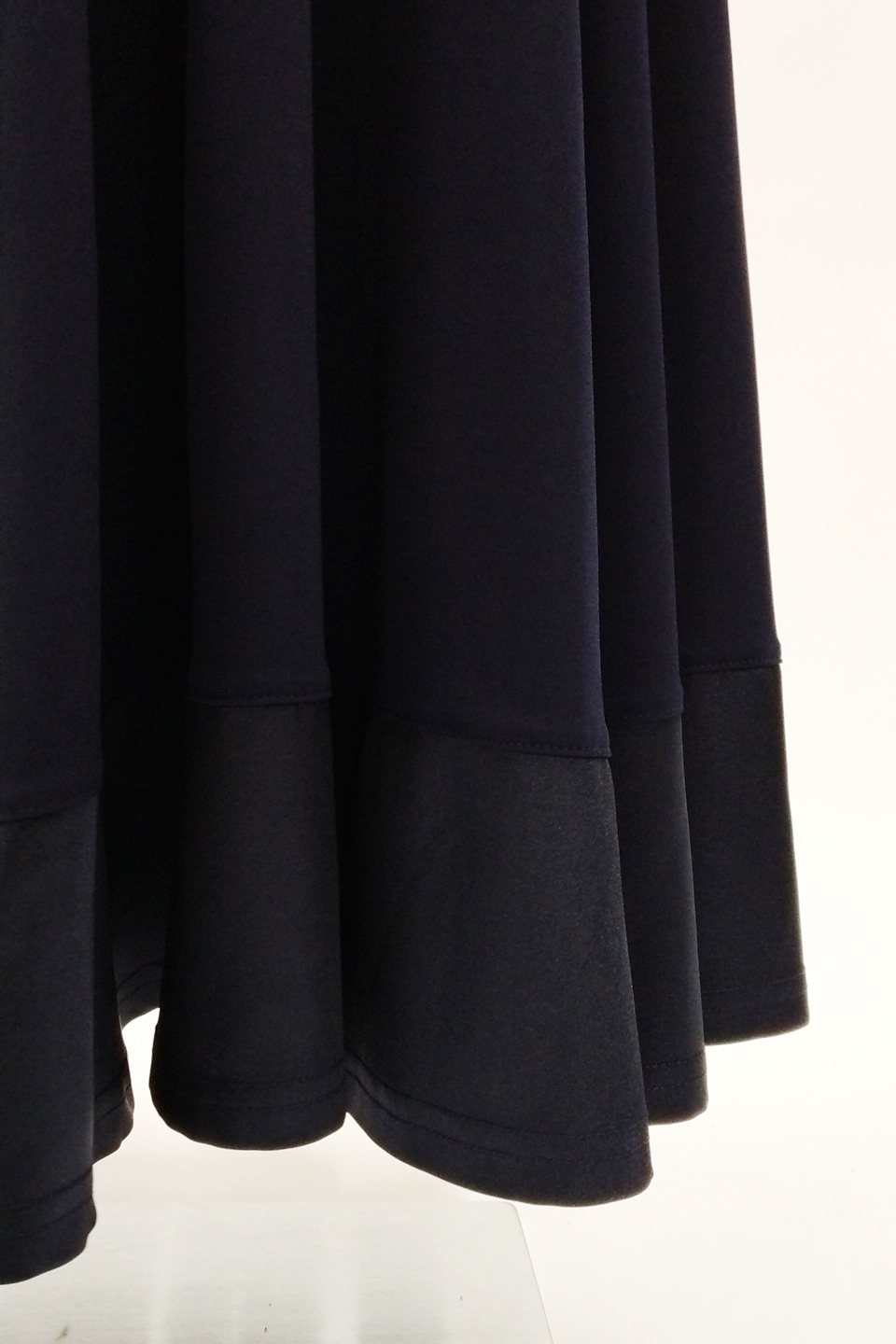 ��������BSSK005��|���Ҹ���󥹡��������󥹡���å��󥦥�����������