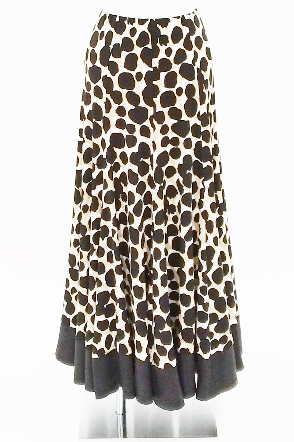 ��������BSSK005��|���Ҹ���󥹡��������󥹡���å��󥦥�����������