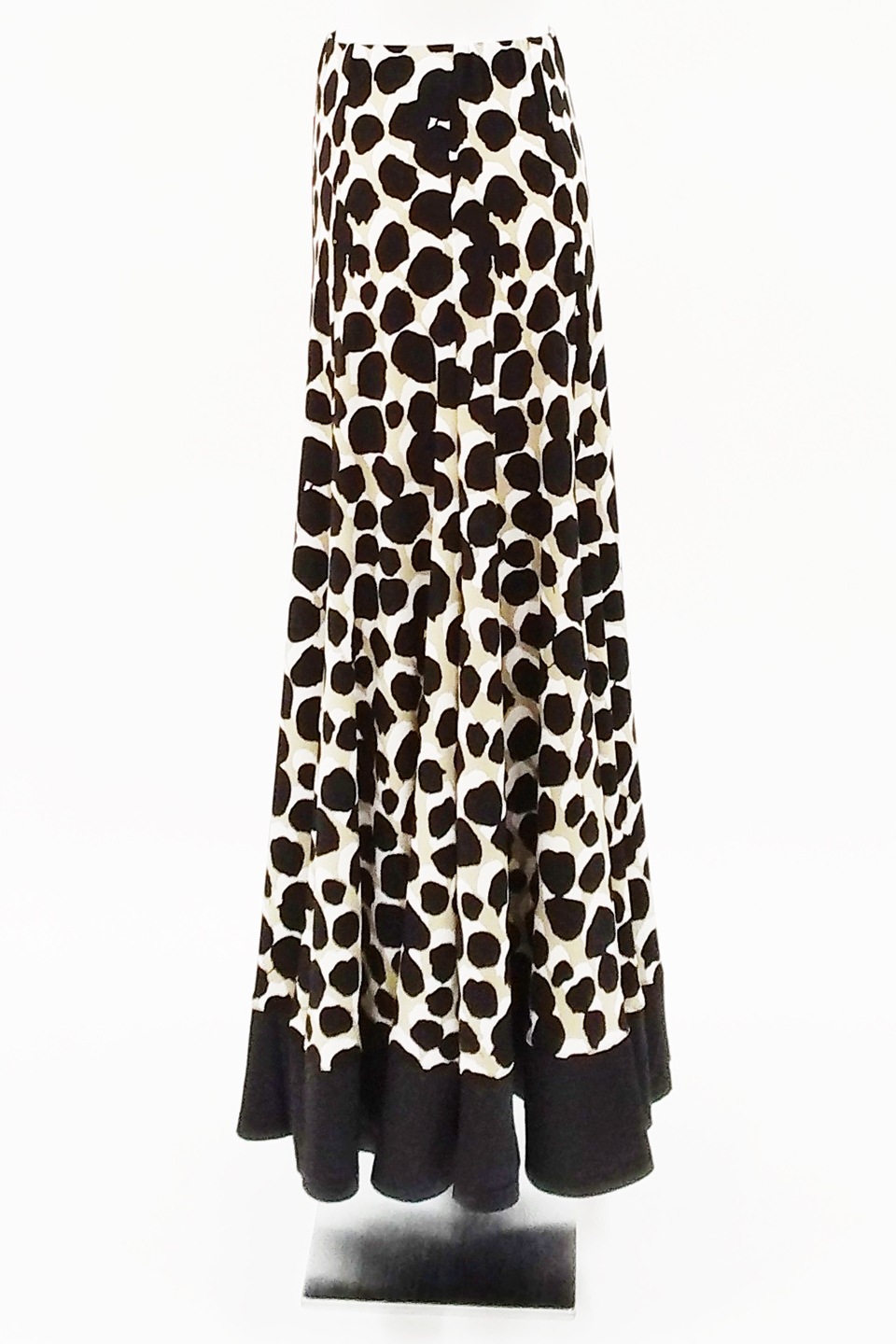 ��������BSSK005��|���Ҹ���󥹡��������󥹡���å��󥦥�����������