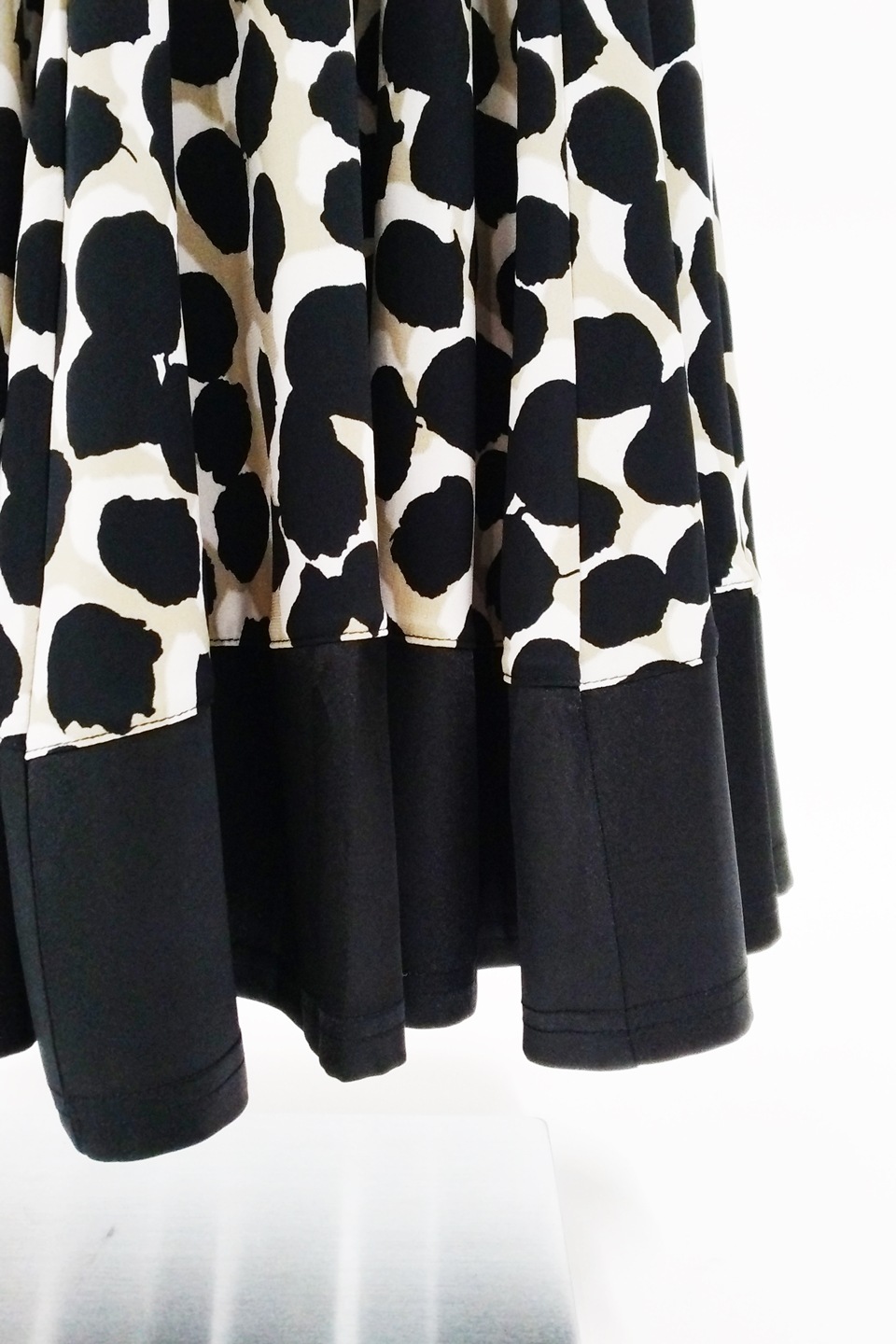 ��������BSSK005��|���Ҹ���󥹡��������󥹡���å��󥦥�����������