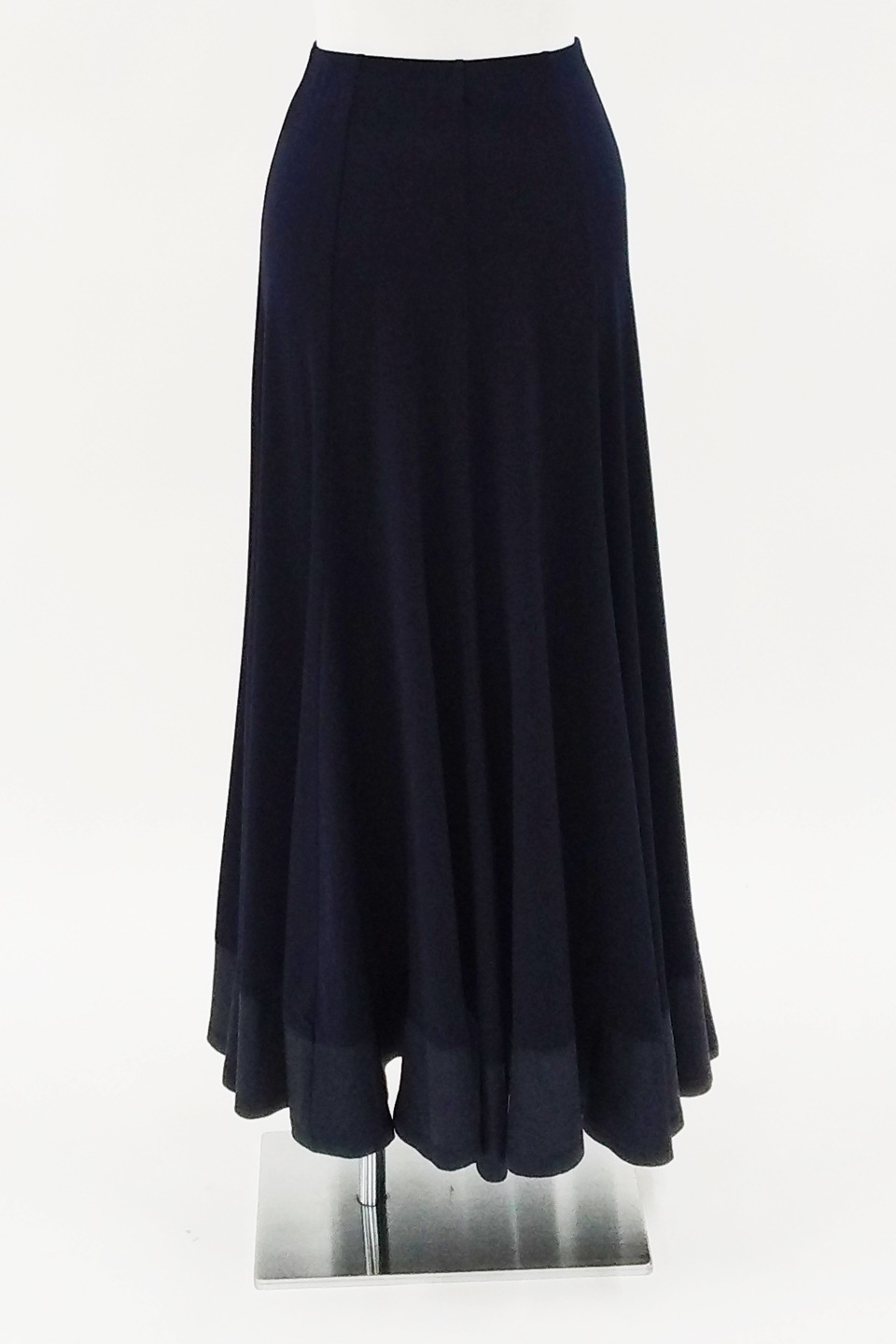 ��������BSSK005��|���Ҹ���󥹡��������󥹡���å��󥦥�����������