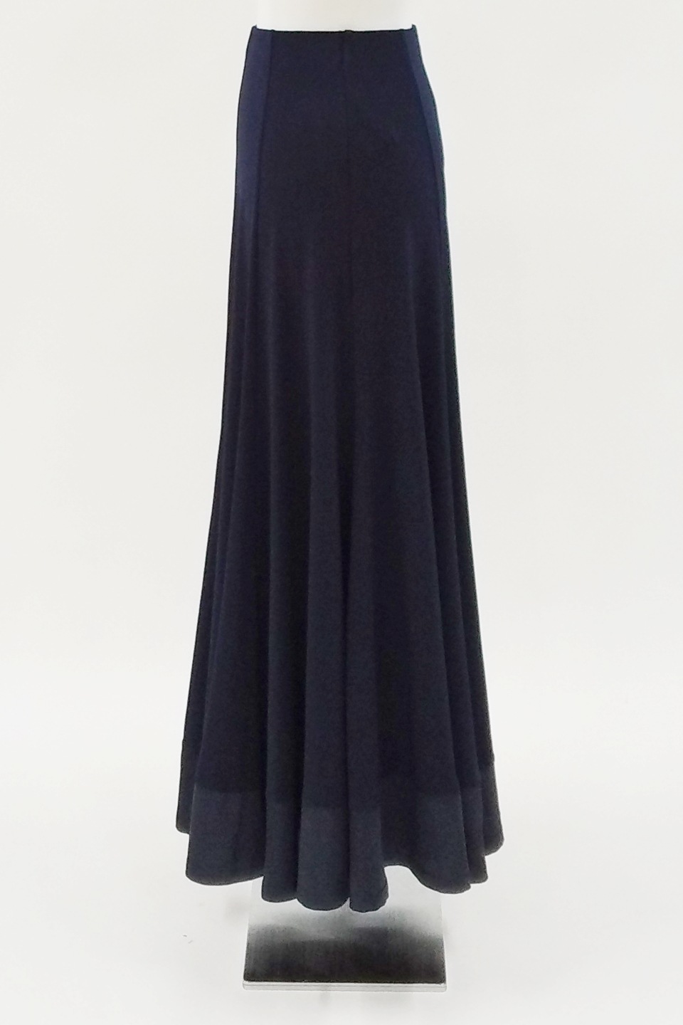 ��������BSSK005��|���Ҹ���󥹡��������󥹡���å��󥦥�����������