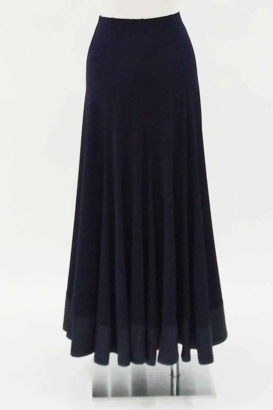 ��������BSSK005��|���Ҹ���󥹡��������󥹡���å��󥦥�����������