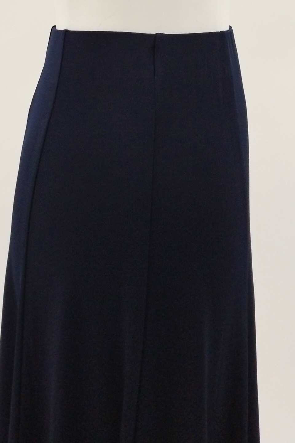 ��������BSSK005��|���Ҹ���󥹡��������󥹡���å��󥦥�����������