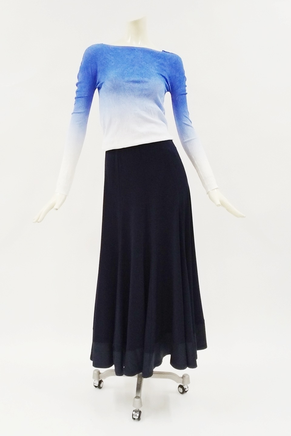 ��������BSSK005��|���Ҹ���󥹡��������󥹡���å��󥦥�����������