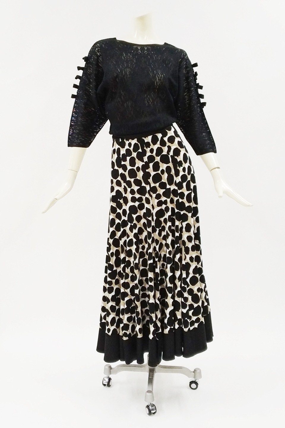 ��������BSSK005��|���Ҹ���󥹡��������󥹡���å��󥦥�����������