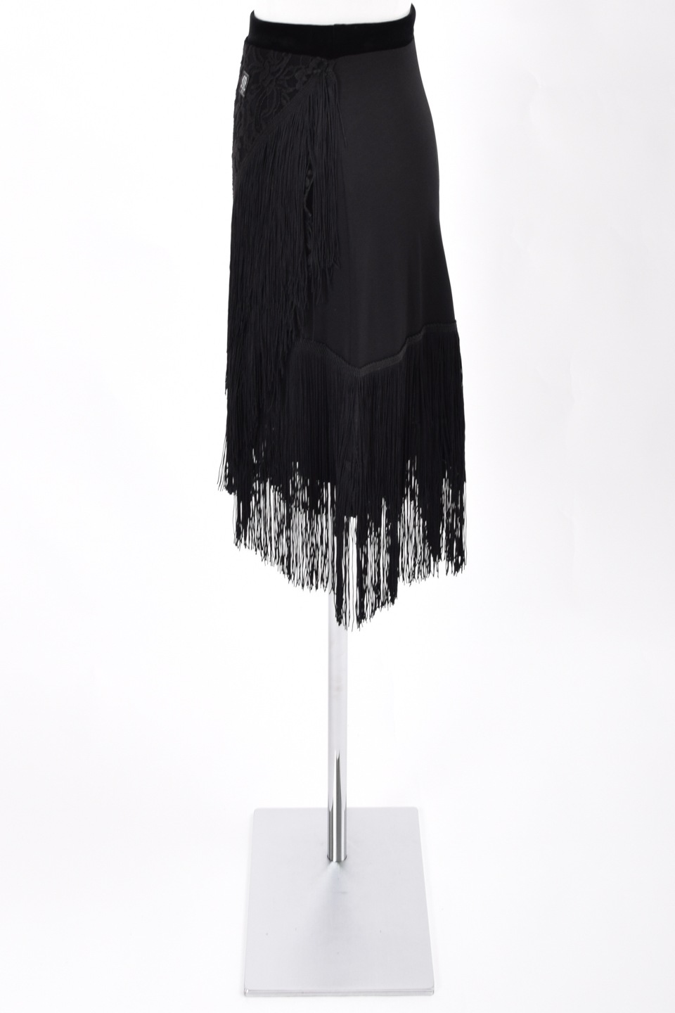 󥹡MUSE  KRMUSK23üҸ󥹡󥹥ѡƥ