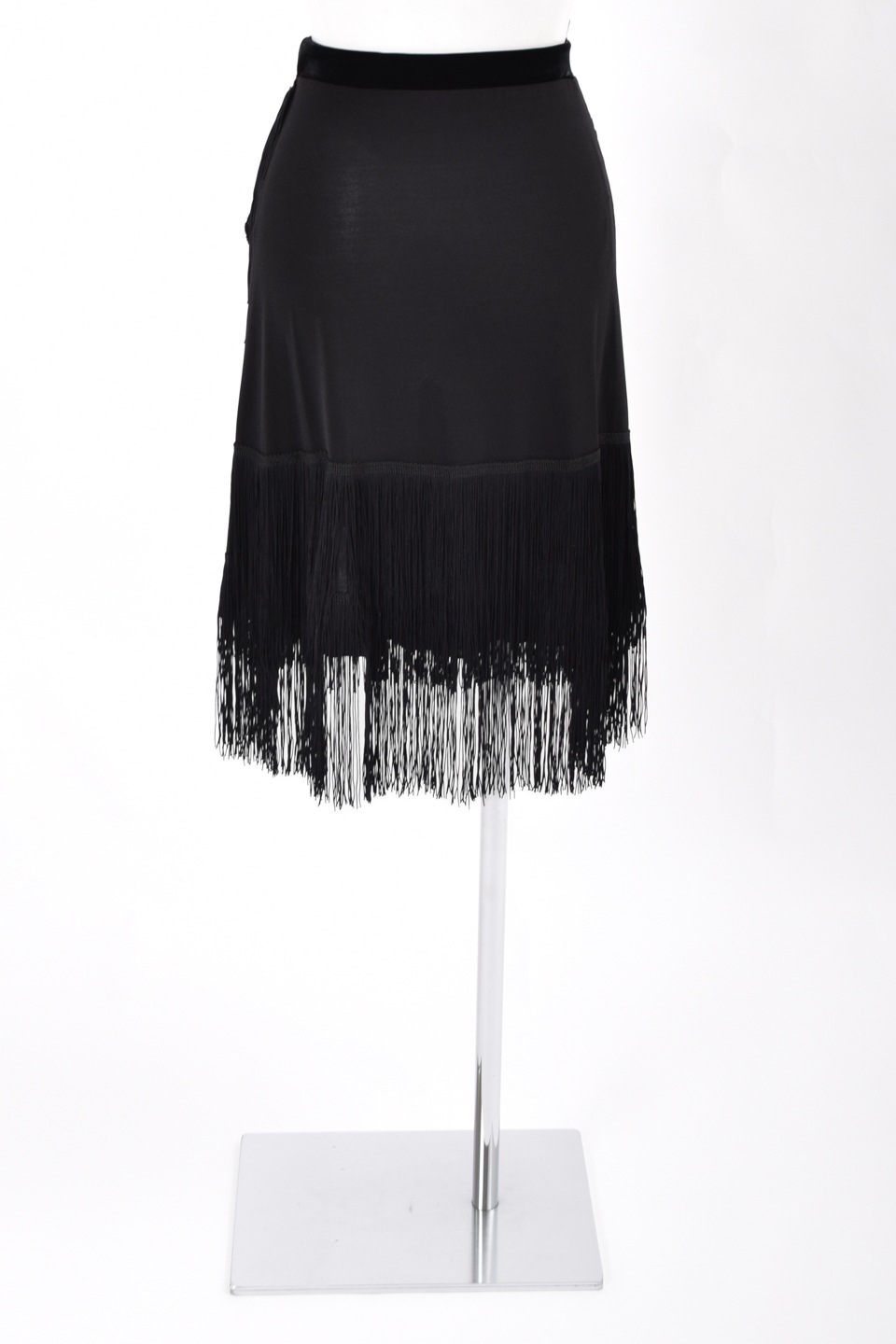 󥹡MUSE  KRMUSK23üҸ󥹡󥹥ѡƥ