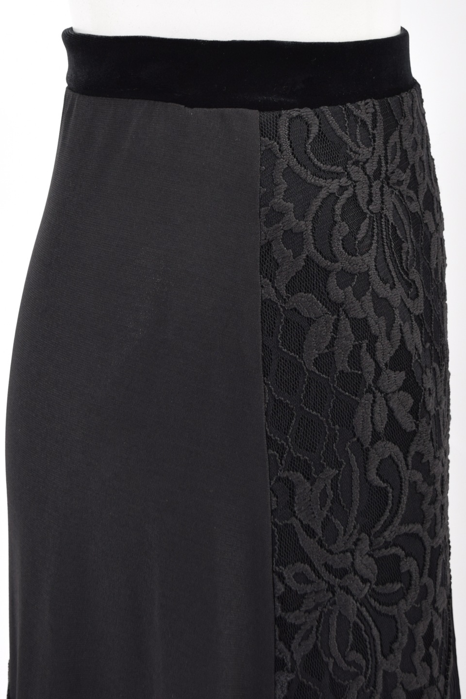 󥹡MUSE  KRMUSK23üҸ󥹡󥹥ѡƥ