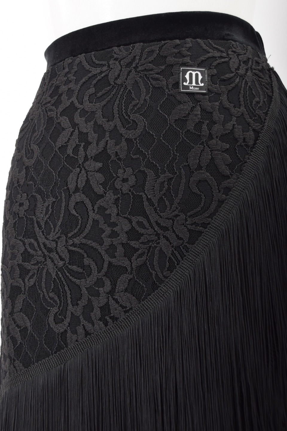 󥹡MUSE  KRMUSK23üҸ󥹡󥹥ѡƥ