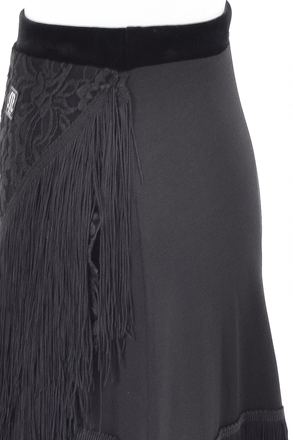 󥹡MUSE  KRMUSK23üҸ󥹡󥹥ѡƥ