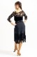 󥹡MUSE  KRMUSK23üҸ󥹡󥹥ѡƥ