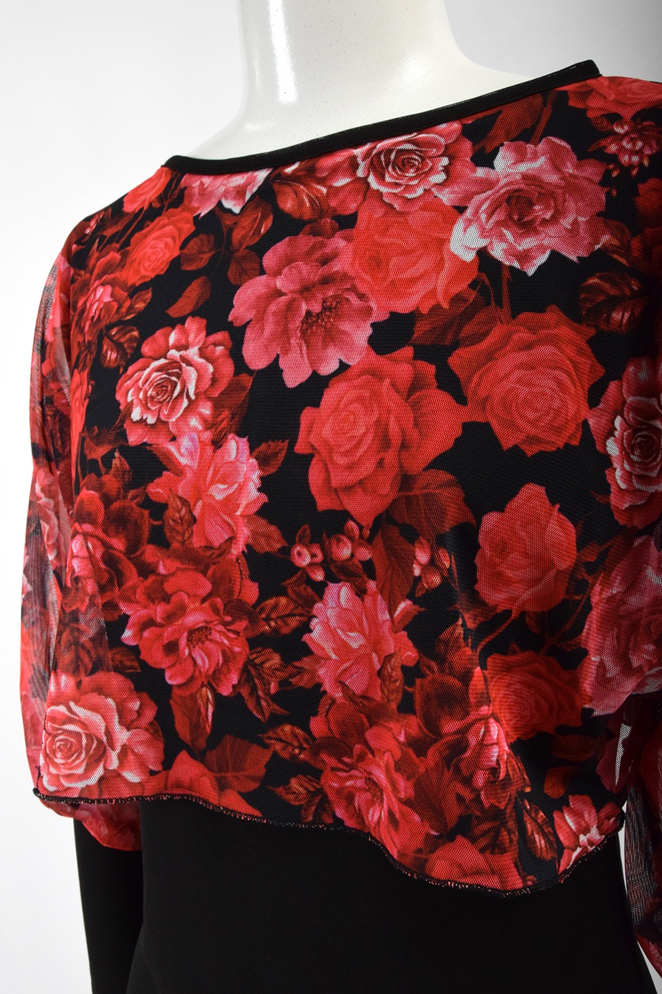 �֥饦�� KRBL837��|���Ҹ���󥹡��������󥹡���å��󥦥�����������