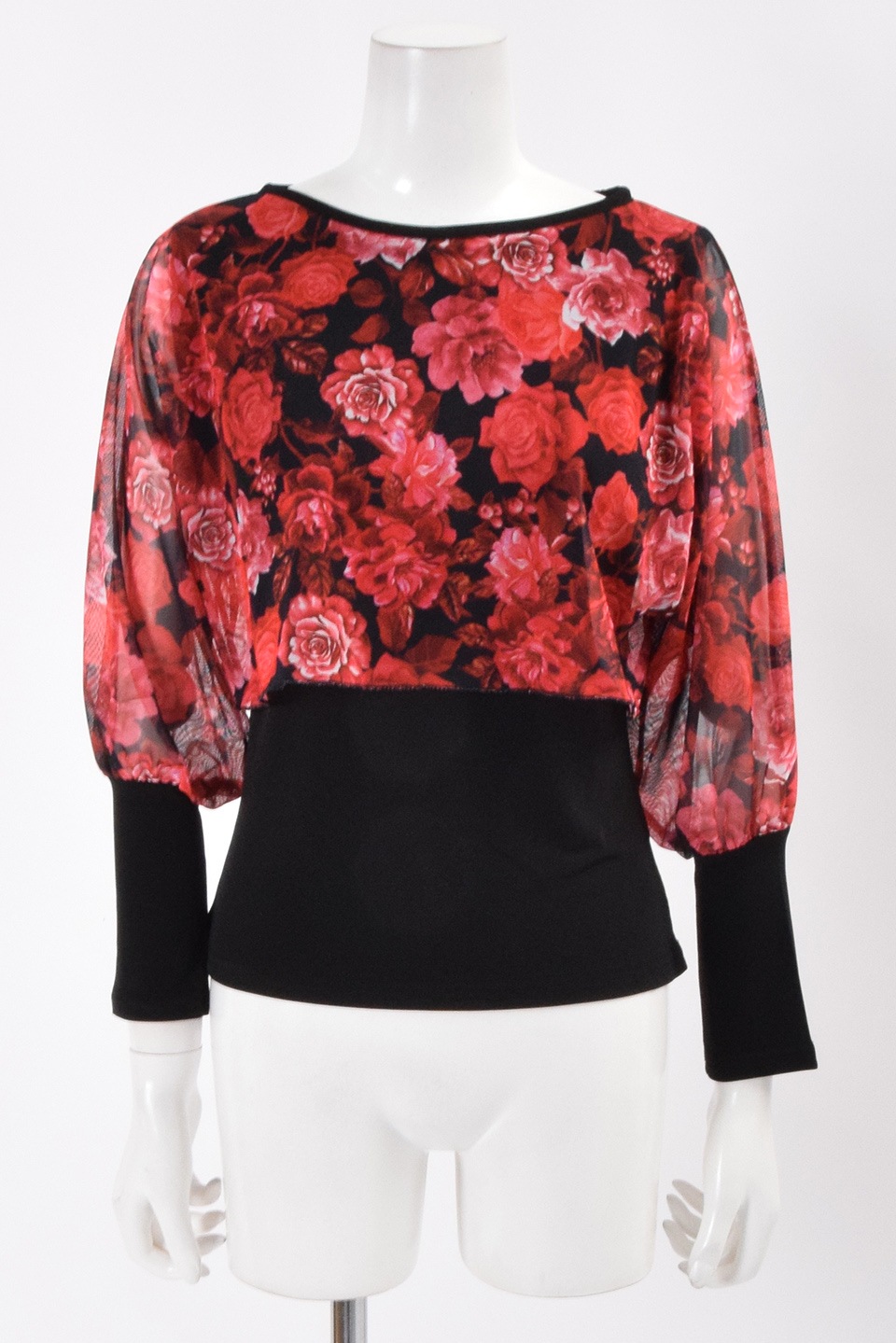 �֥饦�� KRBL837��|���Ҹ���󥹡��������󥹡���å��󥦥�����������