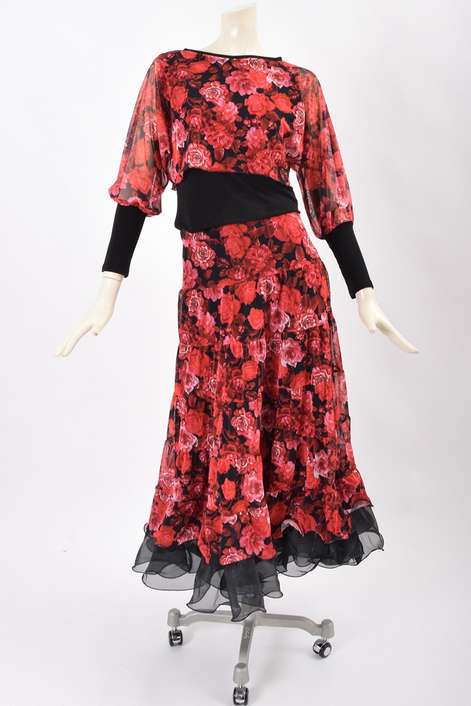 �֥饦�� KRBL837��|���Ҹ���󥹡��������󥹡���å��󥦥�����������