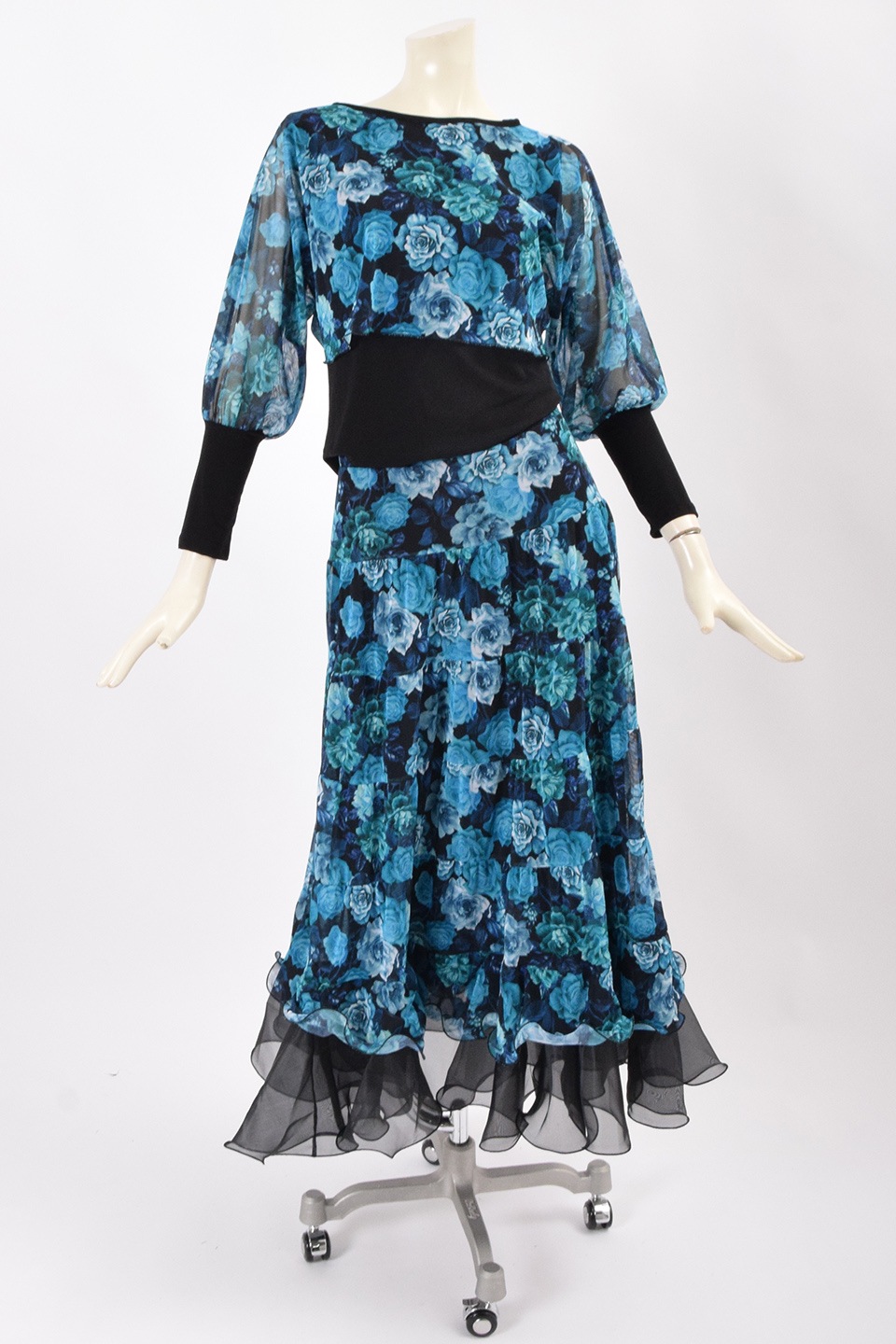 �֥饦�� KRBL837��|���Ҹ���󥹡��������󥹡���å��󥦥�����������