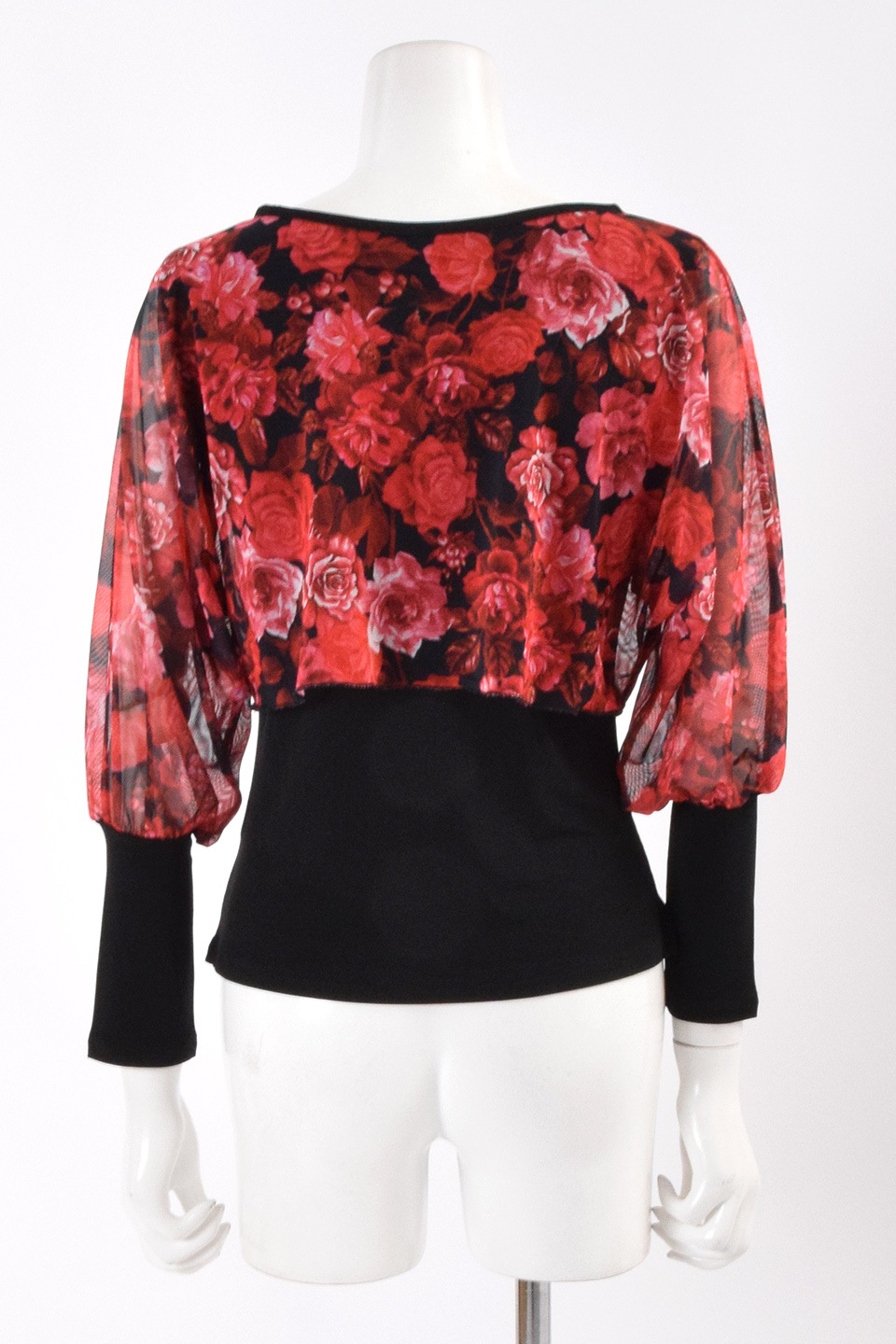 �֥饦�� KRBL837��|���Ҹ���󥹡��������󥹡���å��󥦥�����������