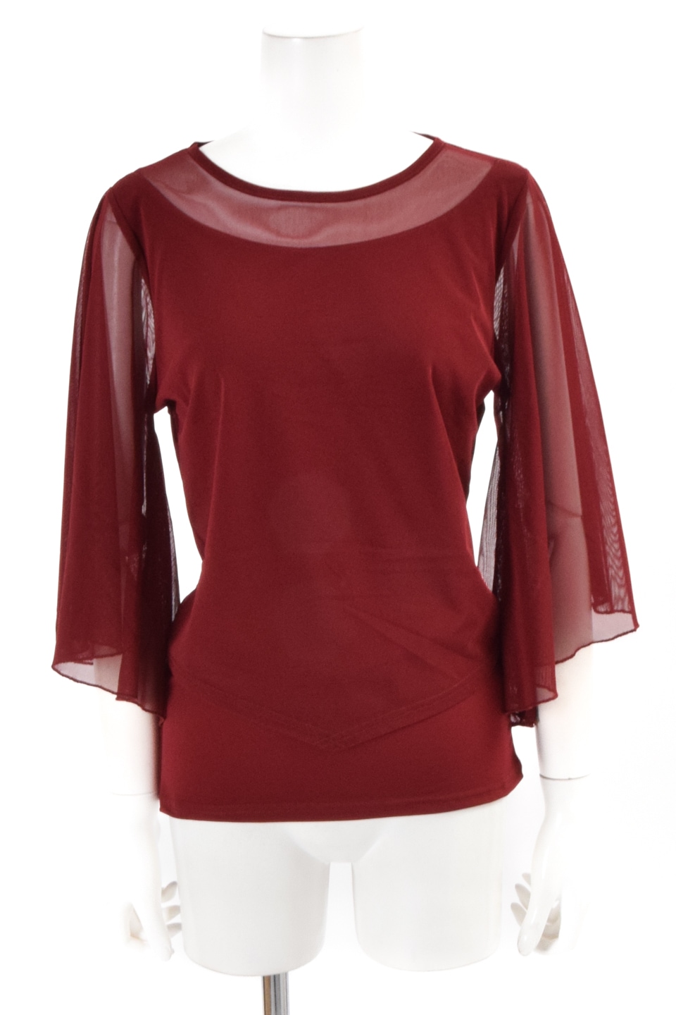 �֥饦�� KRBL894��|���Ҹ���󥹡��������󥹡���å��󥦥�����������