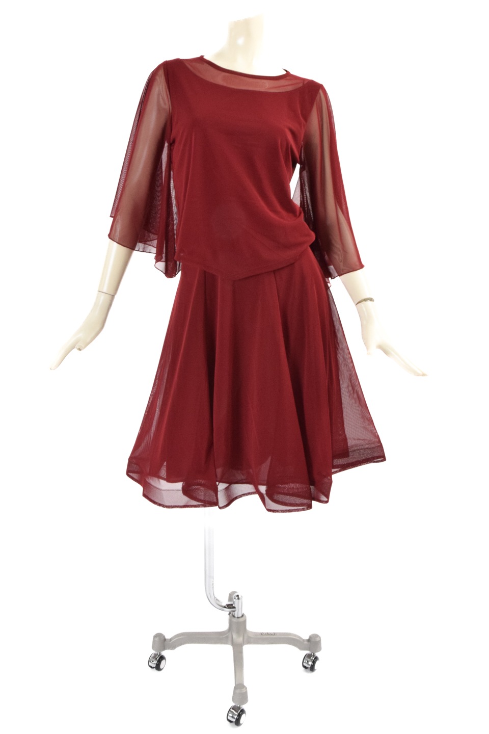 �֥饦�� KRBL894��|���Ҹ���󥹡��������󥹡���å��󥦥�����������