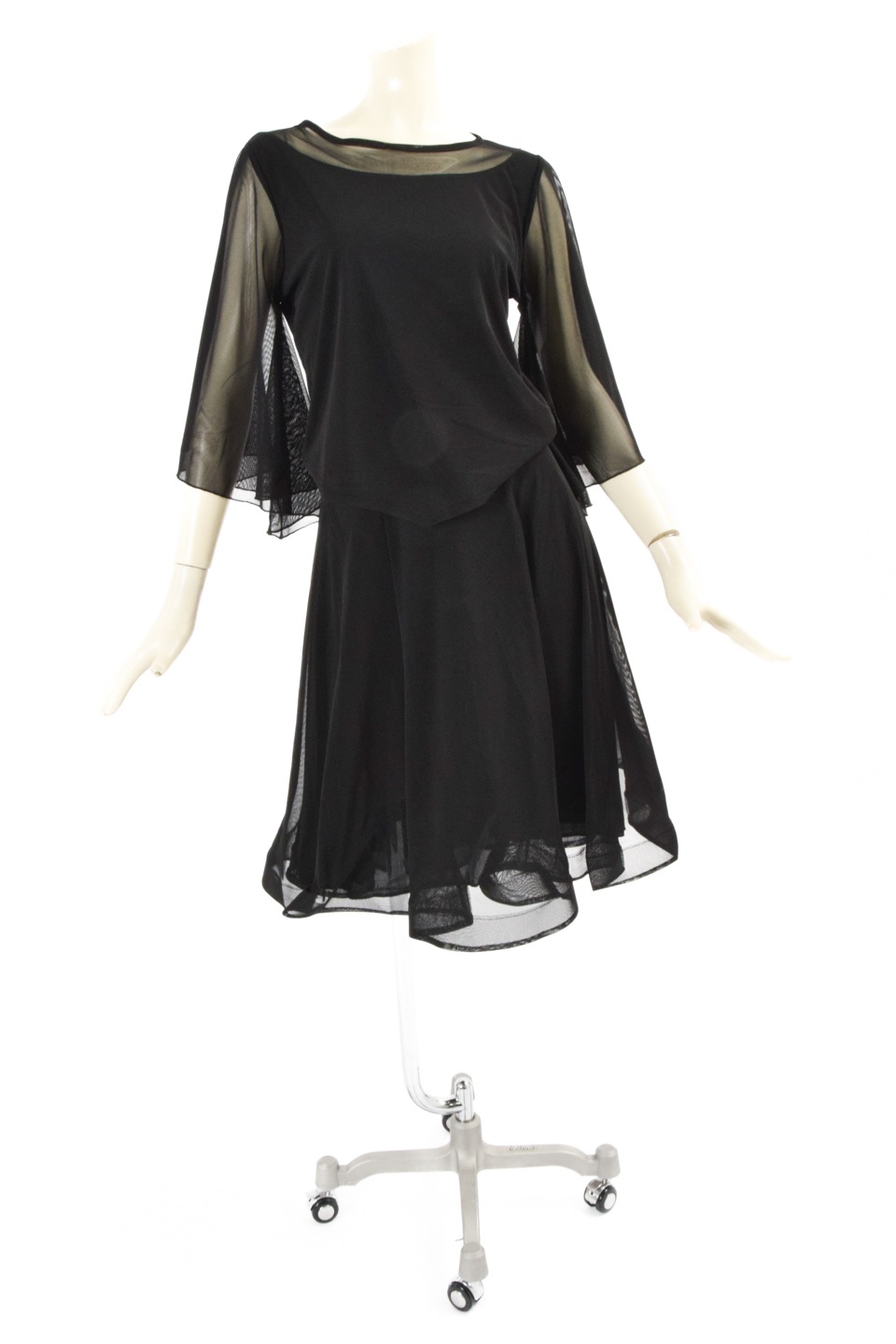 �֥饦�� KRBL894��|���Ҹ���󥹡��������󥹡���å��󥦥�����������