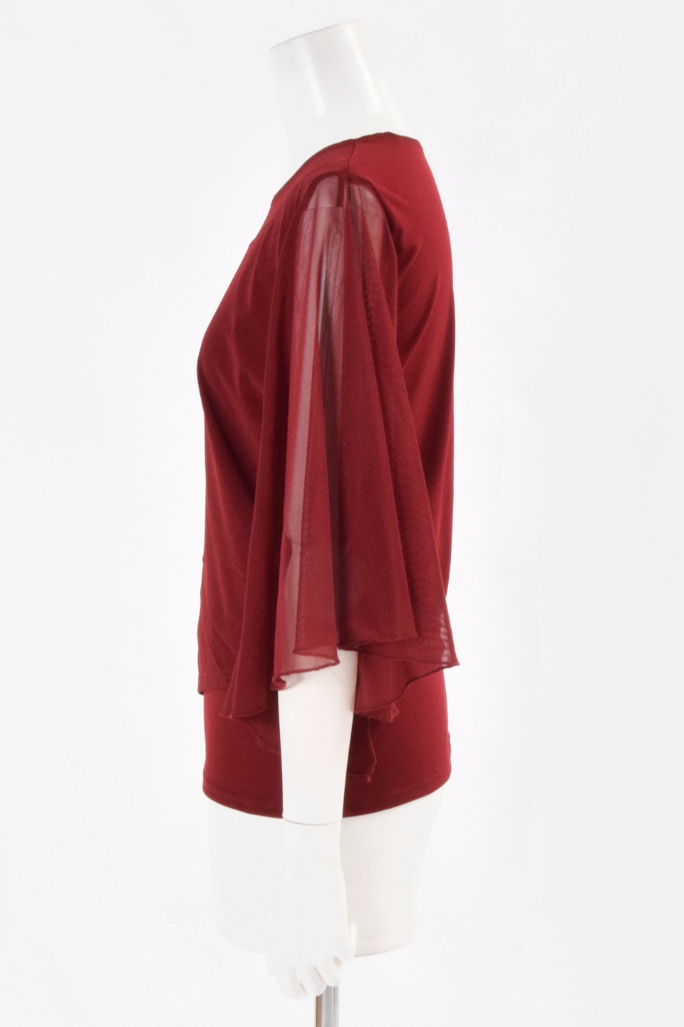 �֥饦�� KRBL894��|���Ҹ���󥹡��������󥹡���å��󥦥�����������