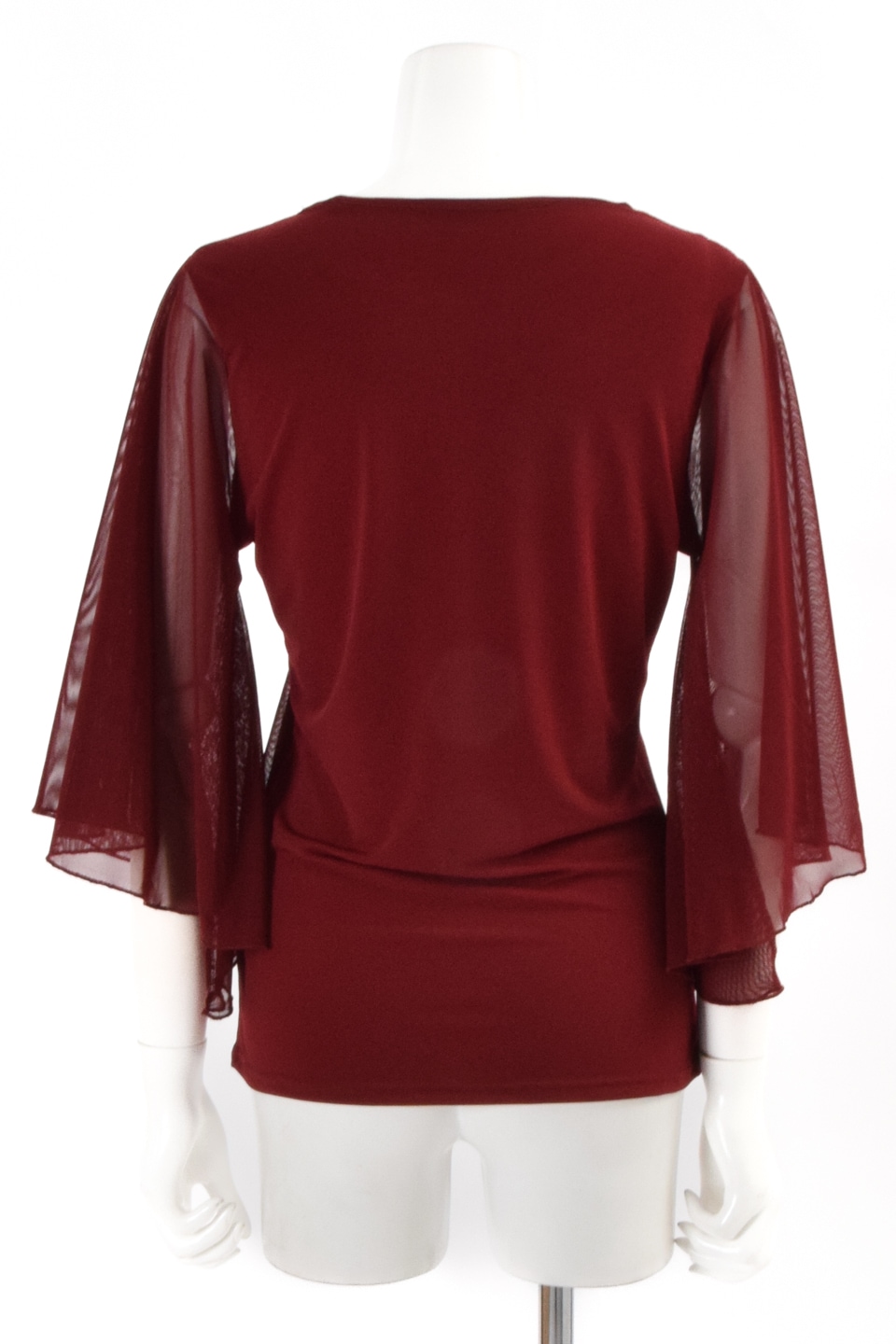 �֥饦�� KRBL894��|���Ҹ���󥹡��������󥹡���å��󥦥�����������