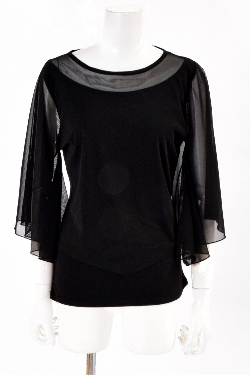 �֥饦�� KRBL894��|���Ҹ���󥹡��������󥹡���å��󥦥�����������