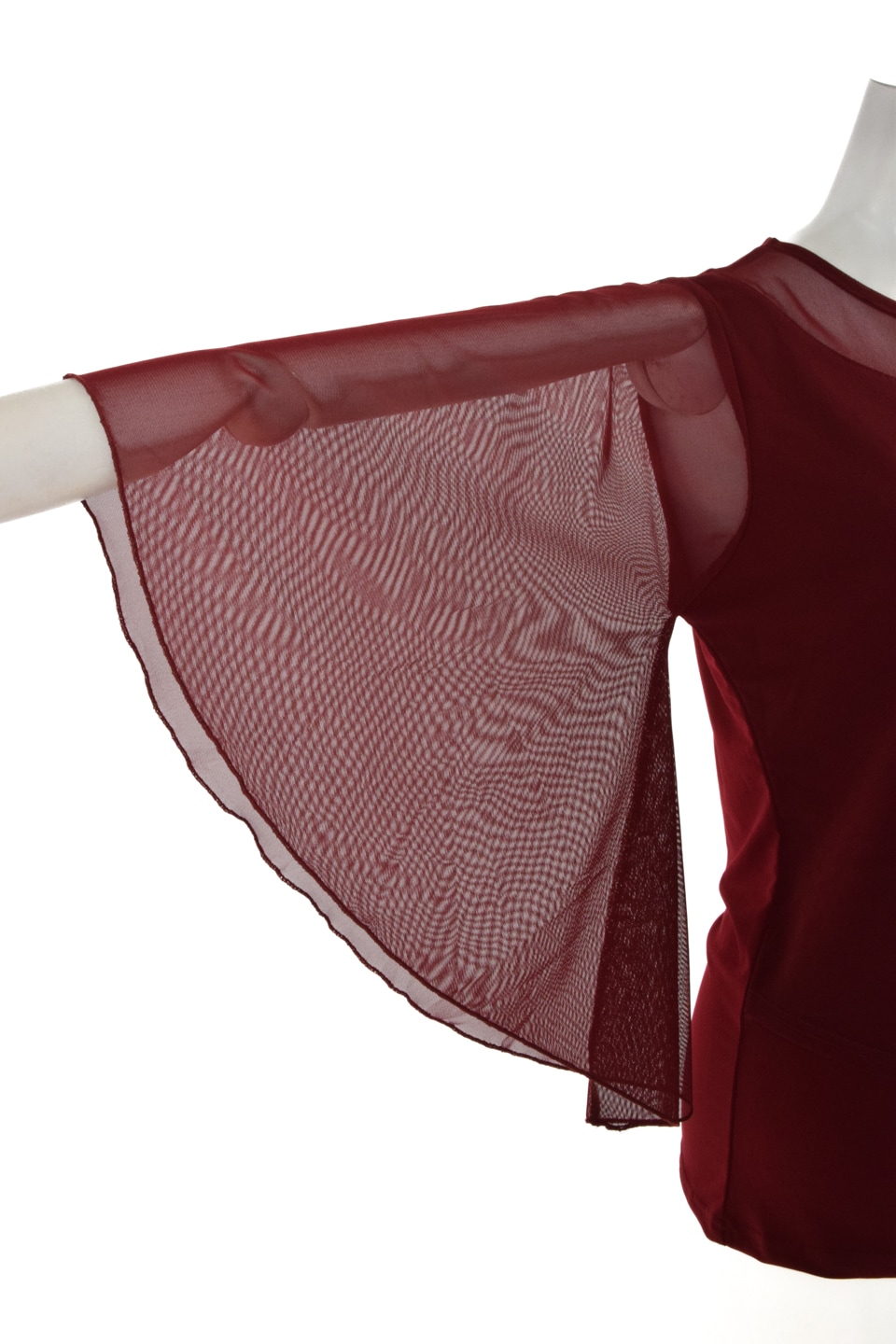 �֥饦�� KRBL894��|���Ҹ���󥹡��������󥹡���å��󥦥�����������