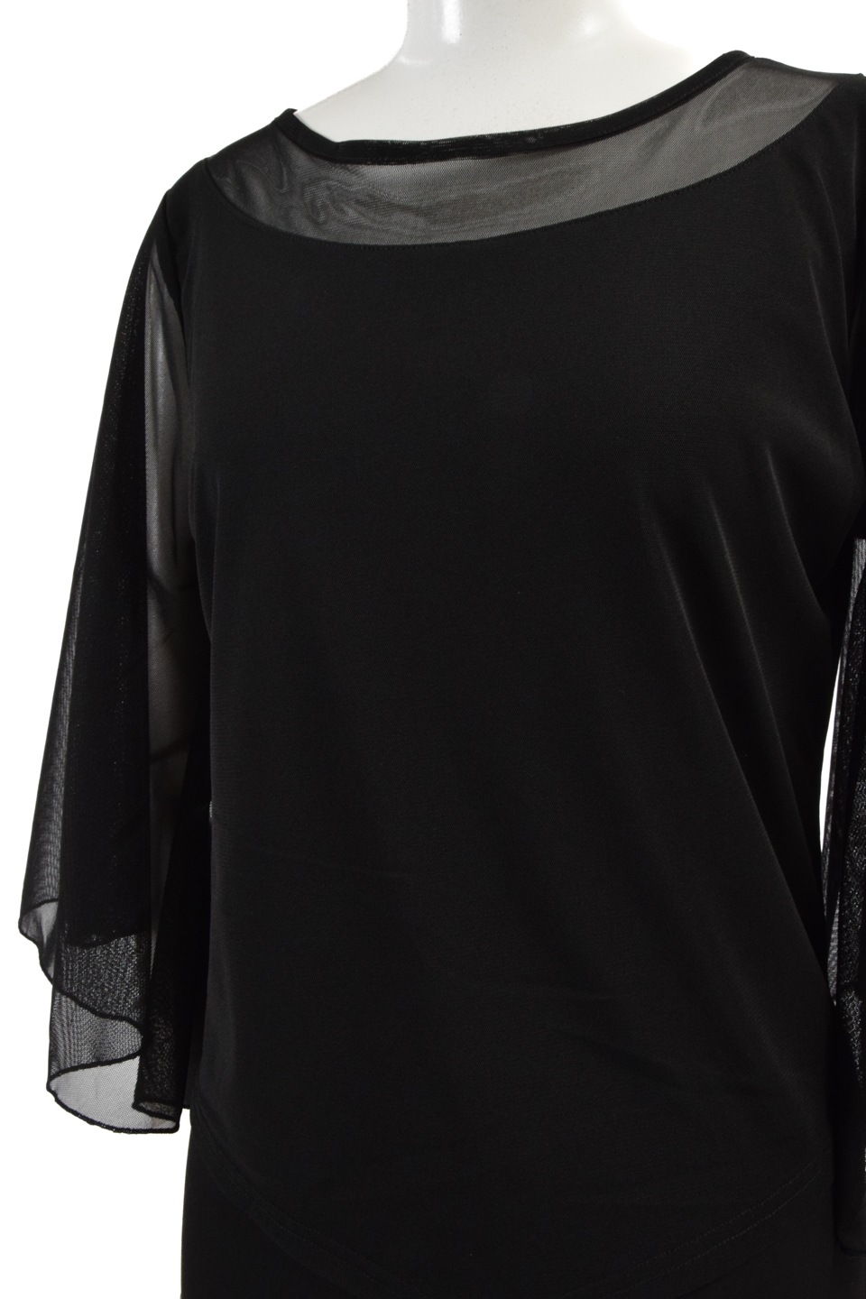 �֥饦�� KRBL894��|���Ҹ���󥹡��������󥹡���å��󥦥�����������