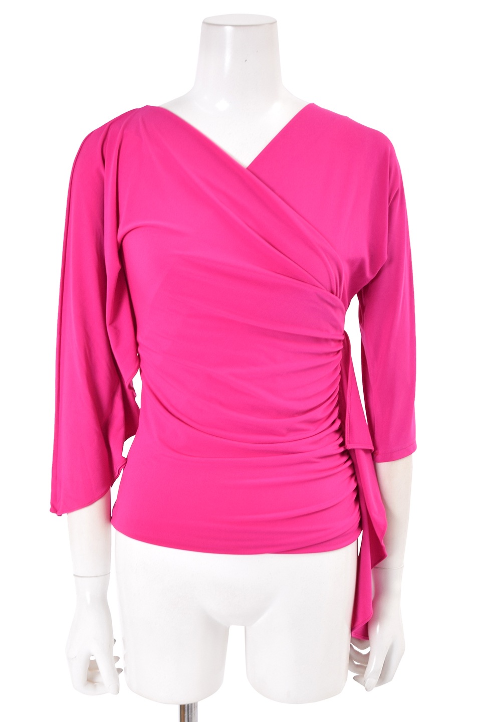 �֥饦�� KRBL902��|���Ҹ���󥹡��������󥹡���å��󥦥�����������