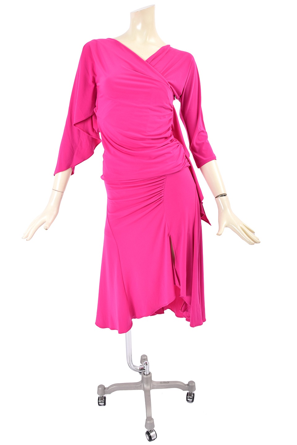 �֥饦�� KRBL902��|���Ҹ���󥹡��������󥹡���å��󥦥�����������